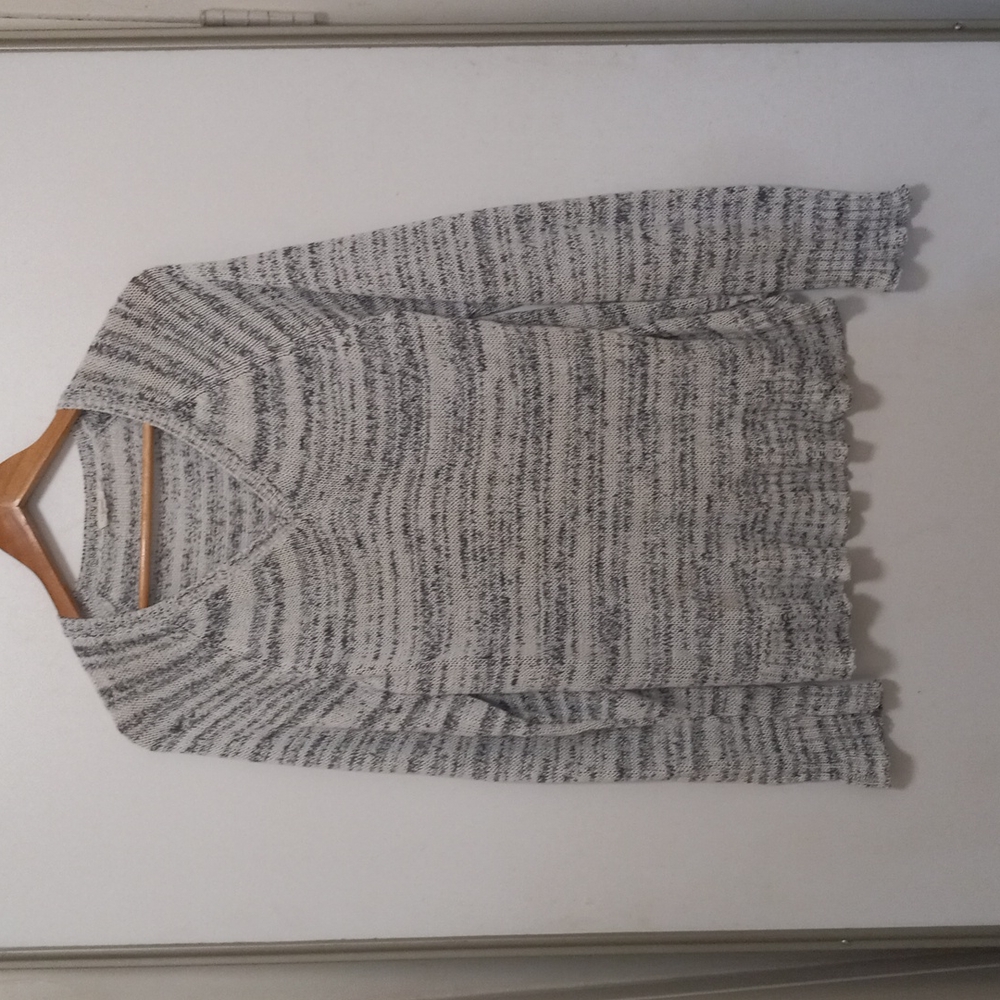 Eileen Fisher